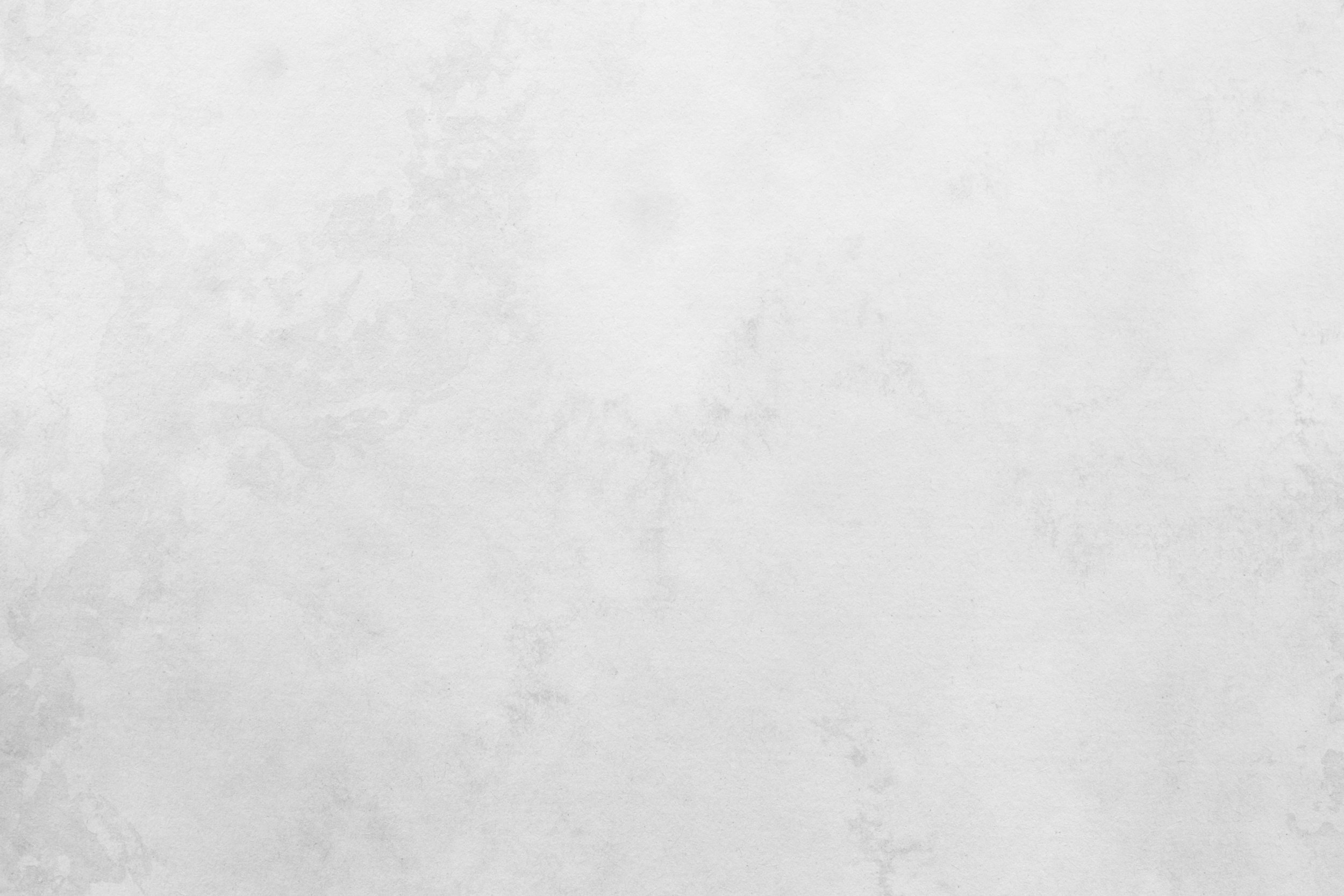 Light Gray Texture Background